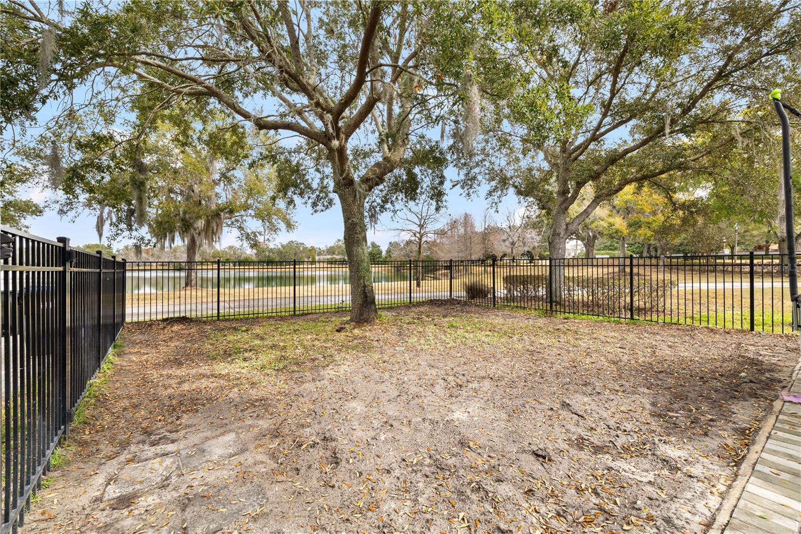 SUMMERPORT PH 03 - Residential