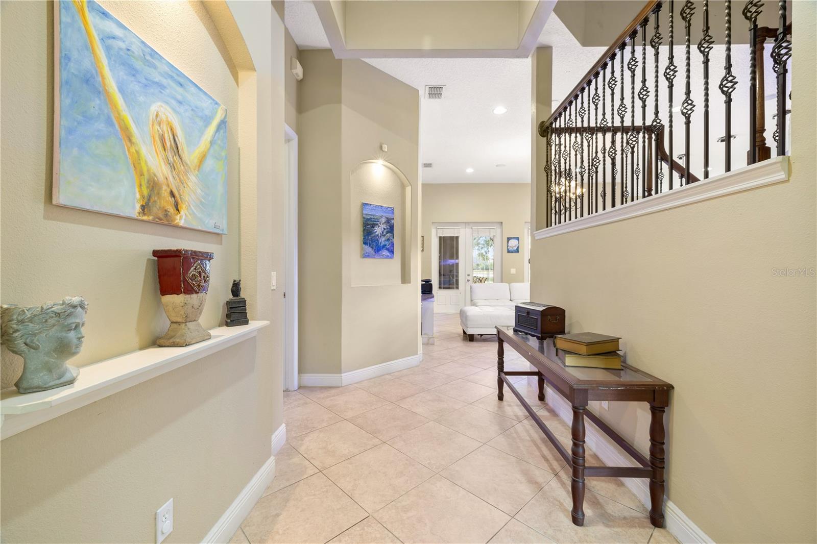 13609 ANCILLA BOULEVARD