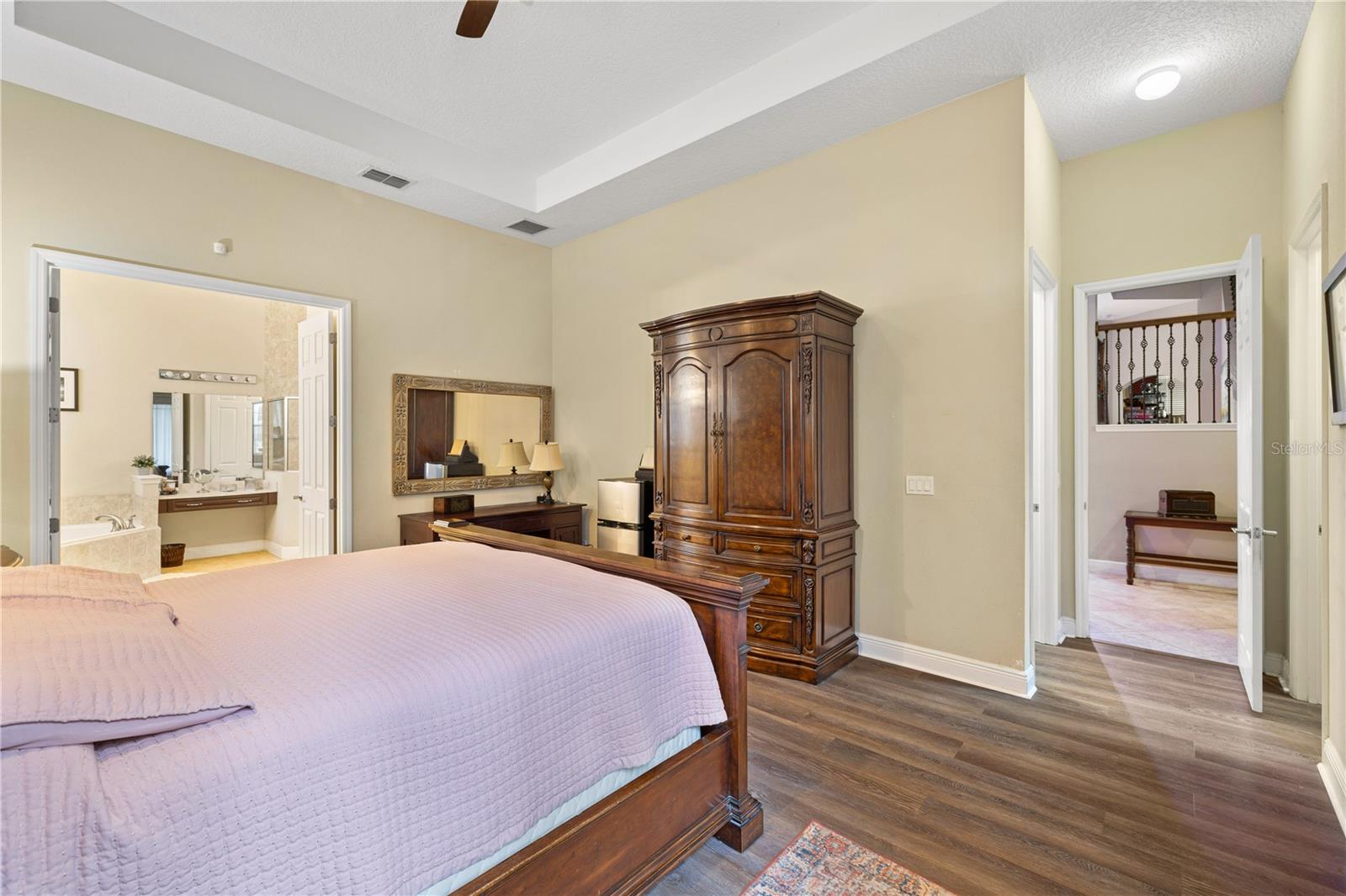 SUMMERPORT PH 03 - Residential