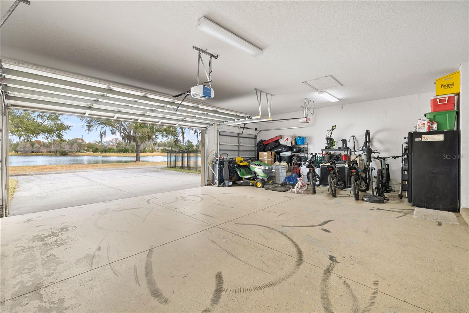 SUMMERPORT PH 03 - Residential