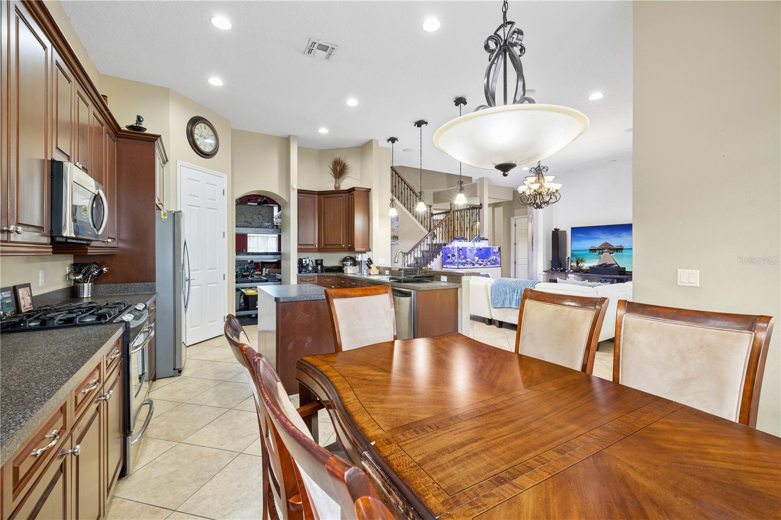 SUMMERPORT PH 03 - Residential