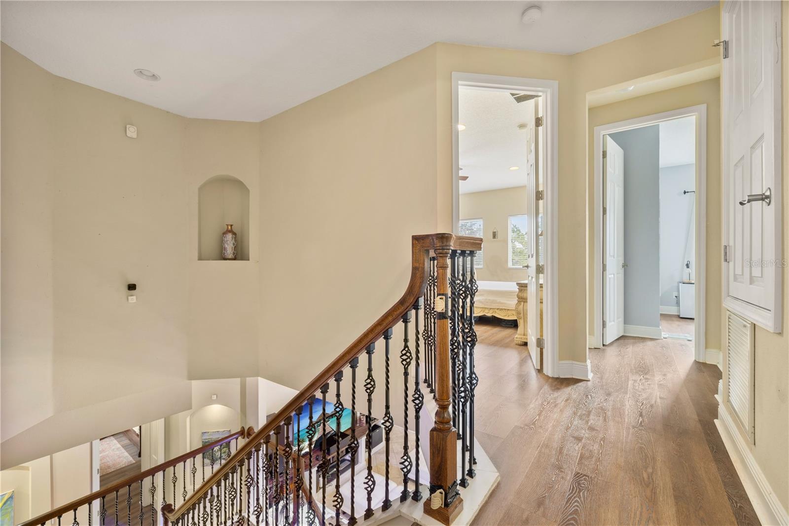 SUMMERPORT PH 03 - Residential