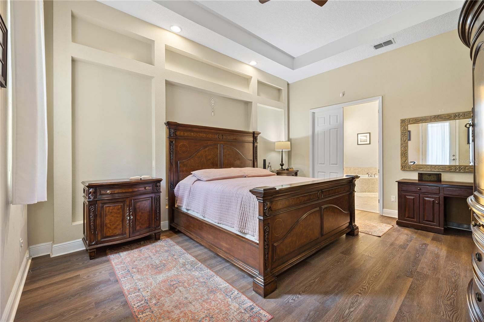 SUMMERPORT PH 03 - Residential