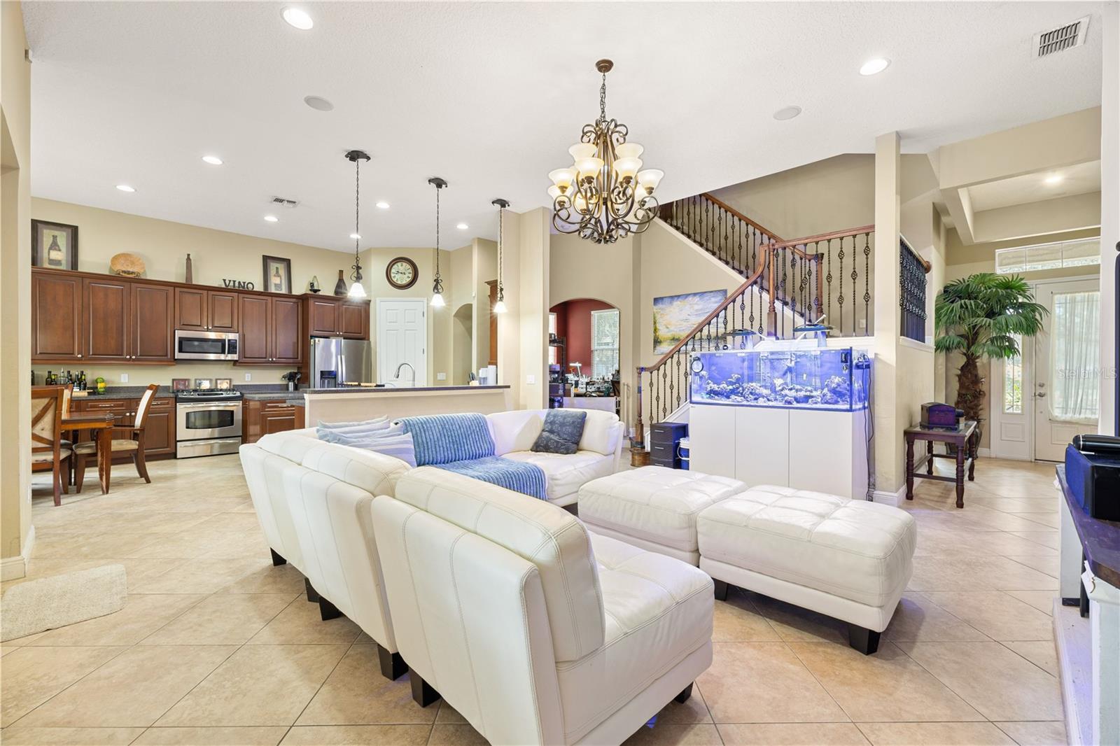 SUMMERPORT PH 03 - Residential