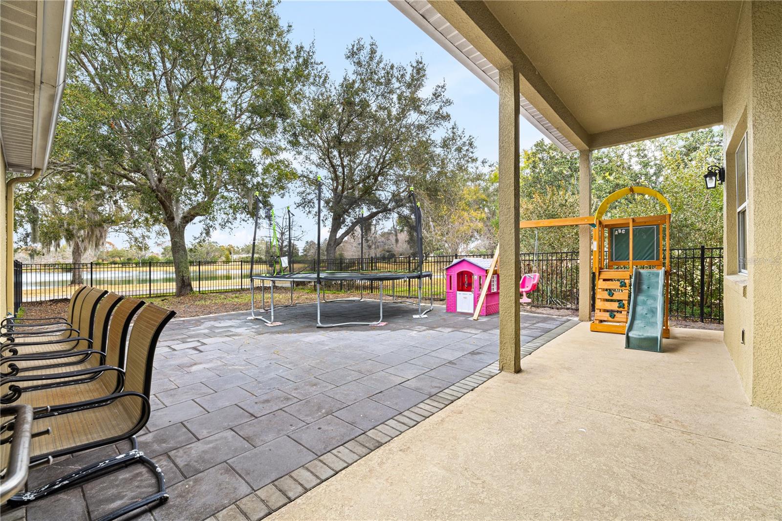 SUMMERPORT PH 03 - Residential