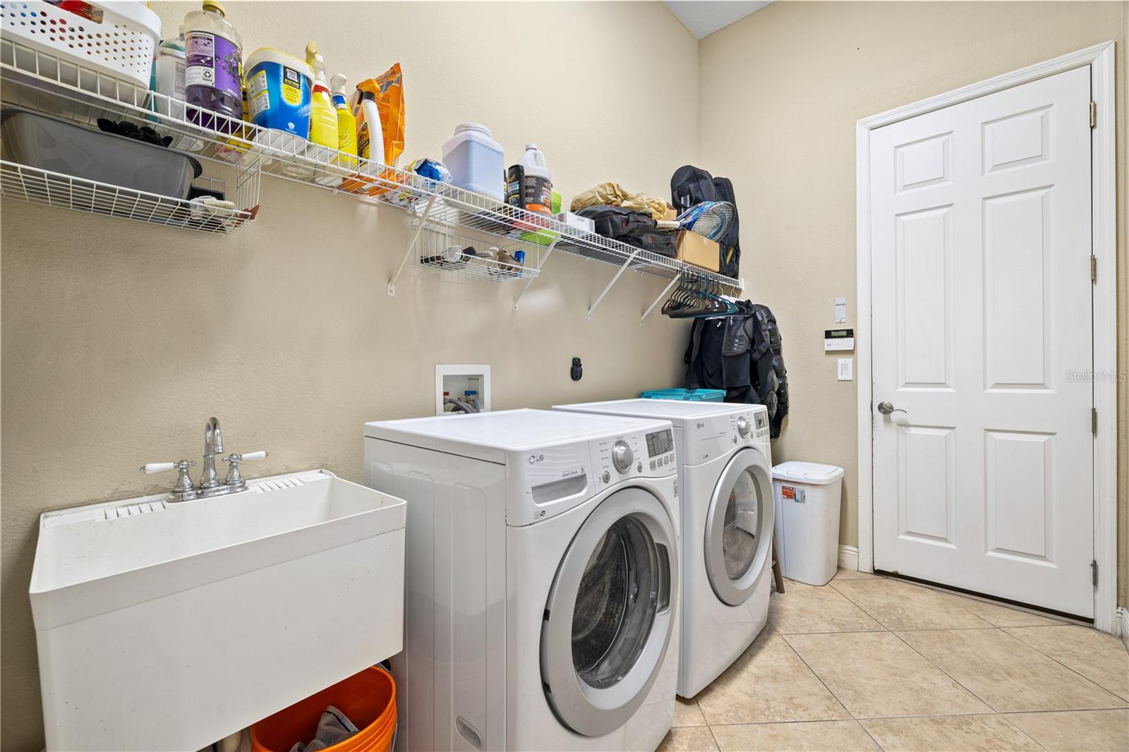 SUMMERPORT PH 03 - Residential