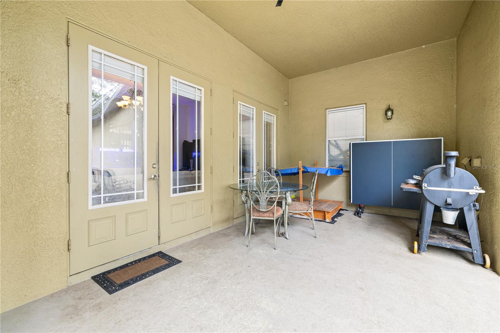 SUMMERPORT PH 03 - Residential