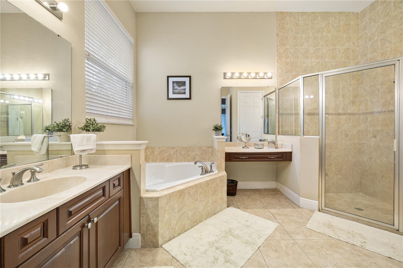 SUMMERPORT PH 03 - Residential