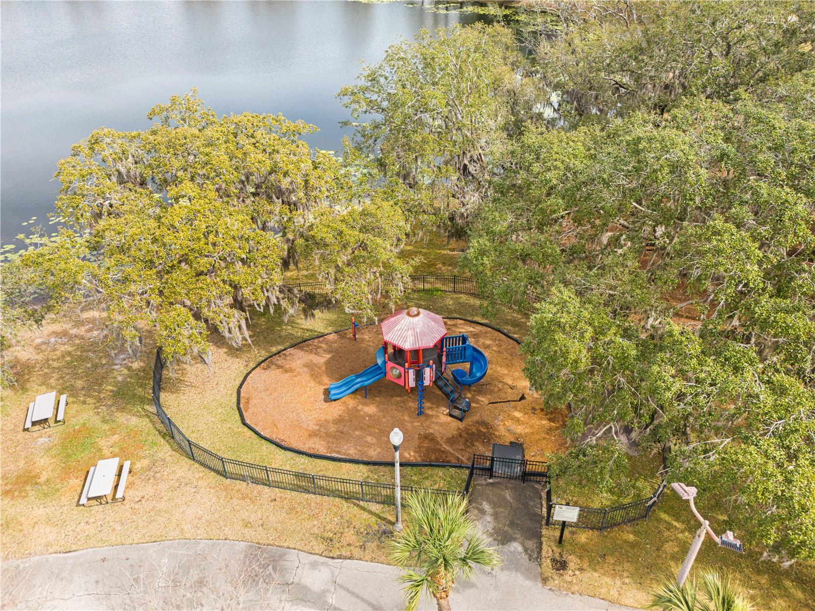 SUMMERPORT PH 03 - Residential