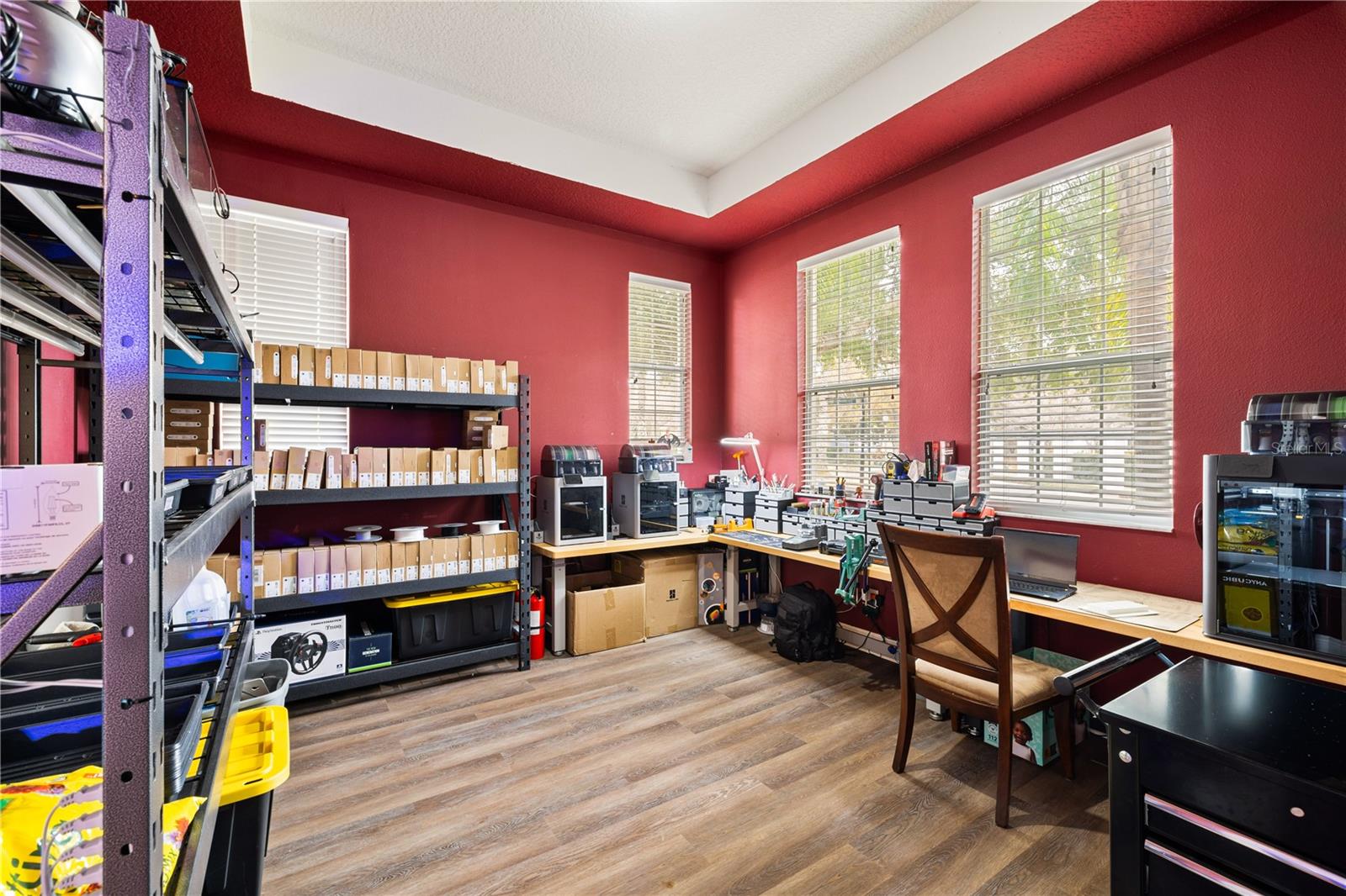 SUMMERPORT PH 03 - Residential