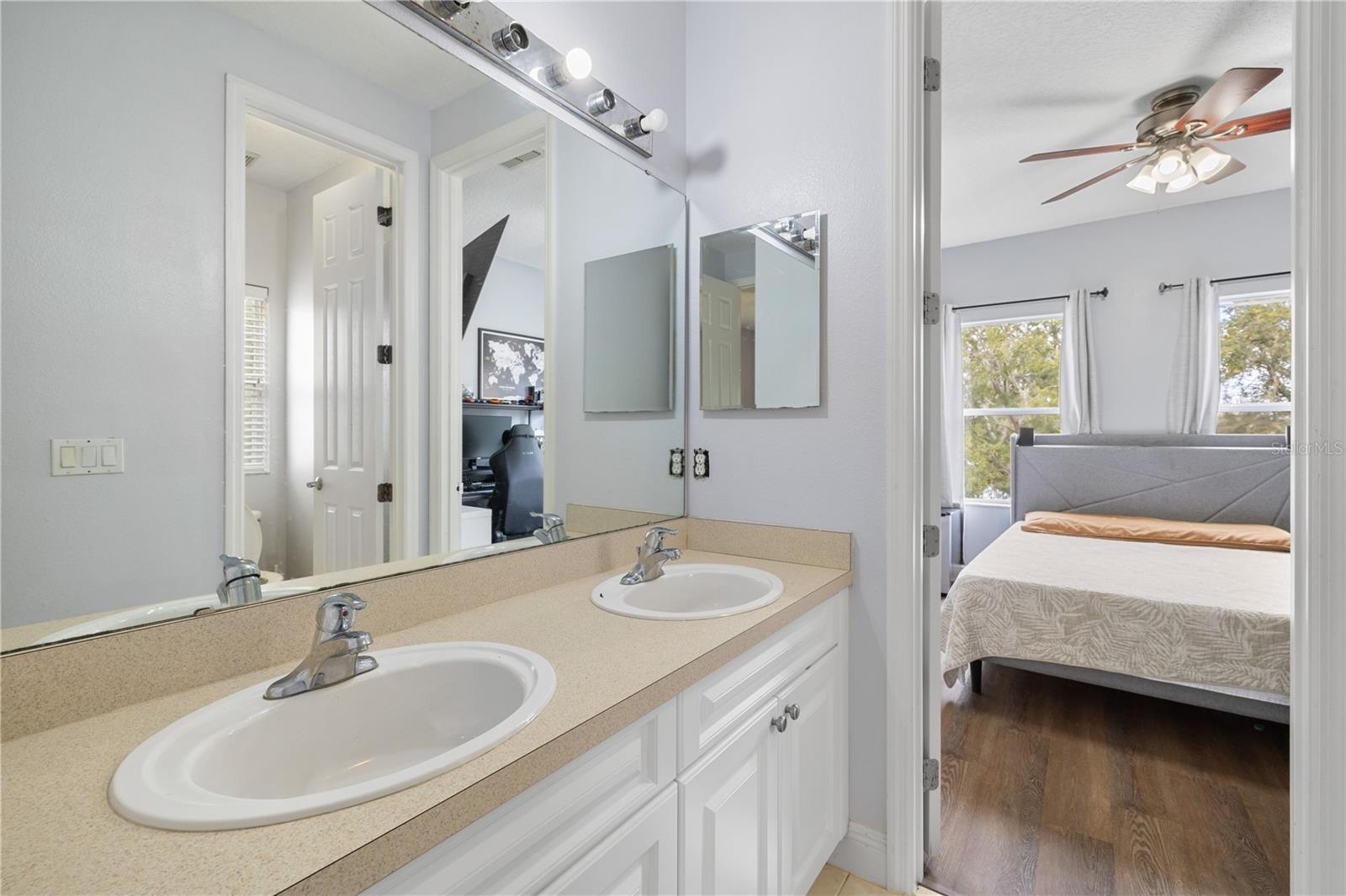 SUMMERPORT PH 03 - Residential