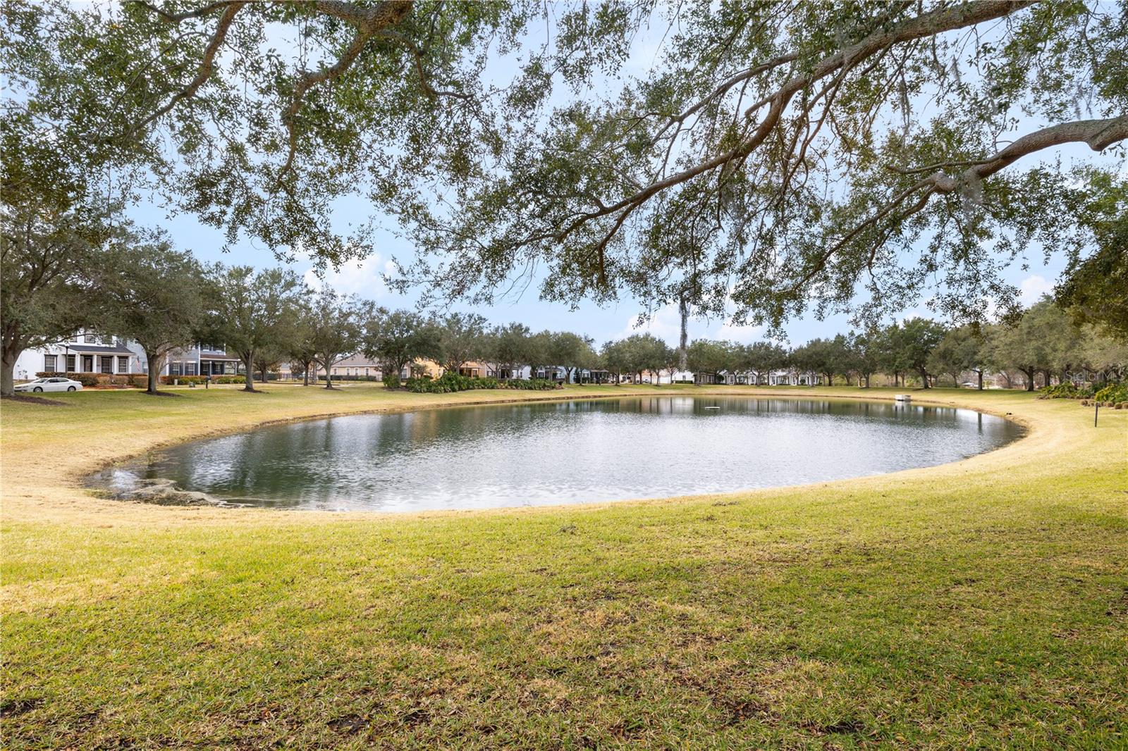 SUMMERPORT PH 03 - Residential