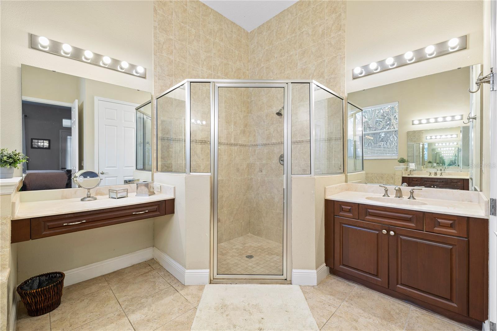 SUMMERPORT PH 03 - Residential