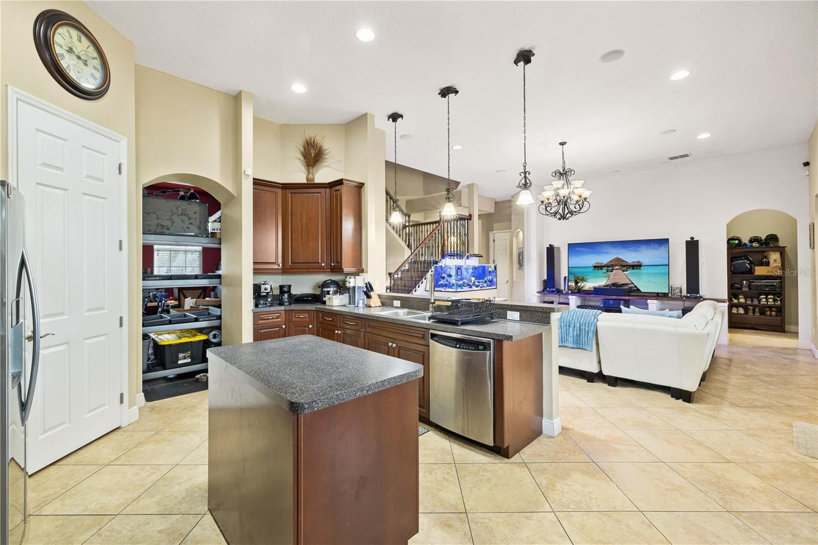 SUMMERPORT PH 03 - Residential