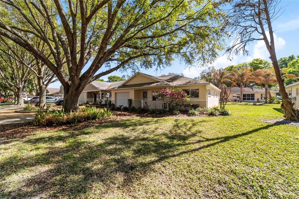 Photo of 9725 SW 94 Terrace #C, Ocala, FL 34481 (MLS # OM720616)