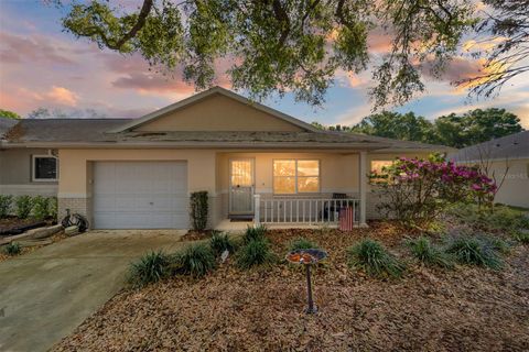 Photo of 9725 SW 94 Terrace #C, Ocala, FL 34481 (MLS # OM720616)