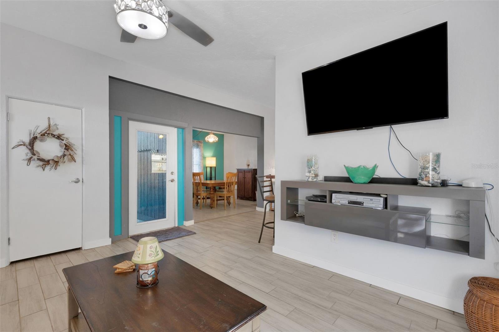 BAYSHORE GARDENS SEC 2 - Residential