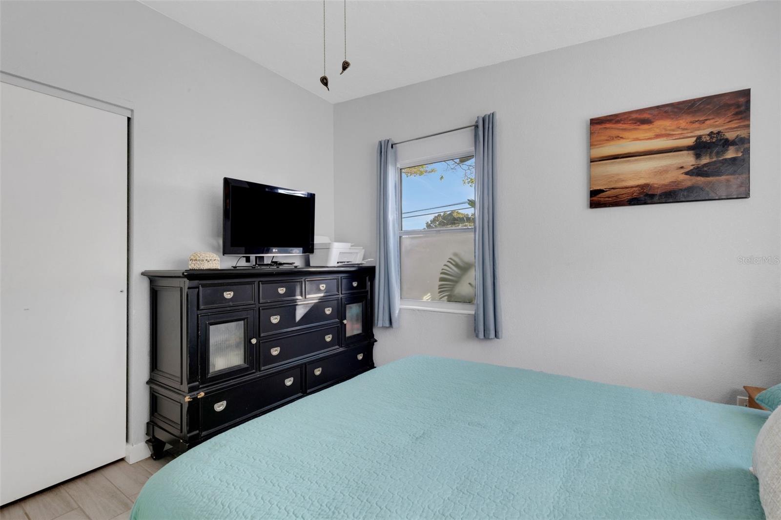 BAYSHORE GARDENS SEC 2 - Residential