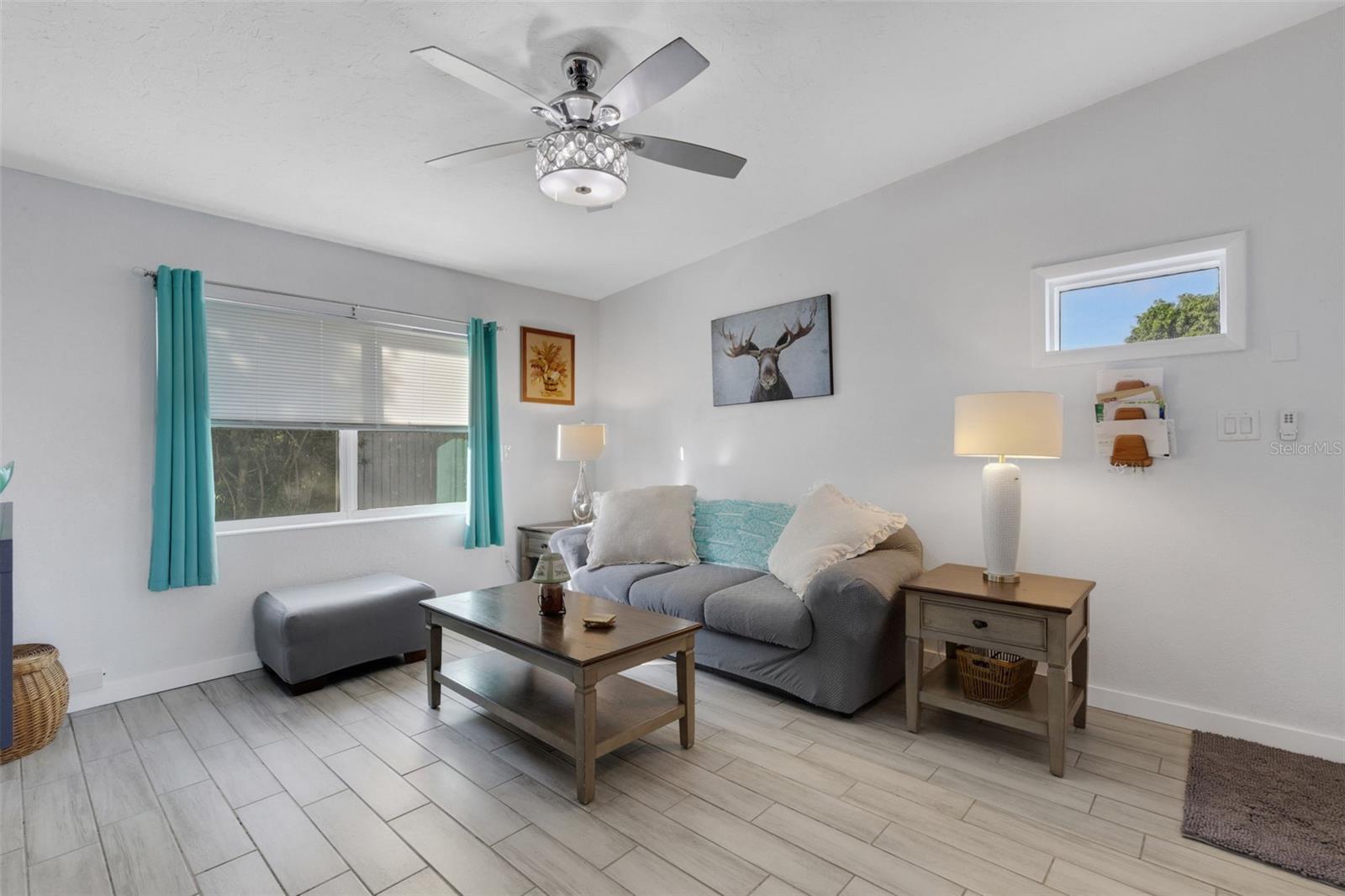 BAYSHORE GARDENS SEC 2 - Residential