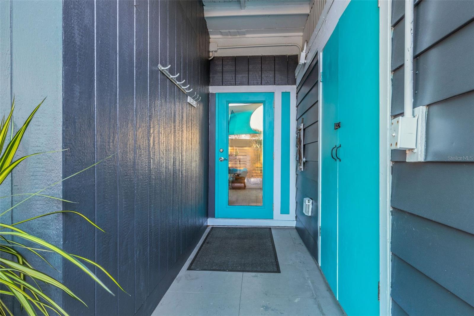 BAYSHORE GARDENS SEC 2 - Residential