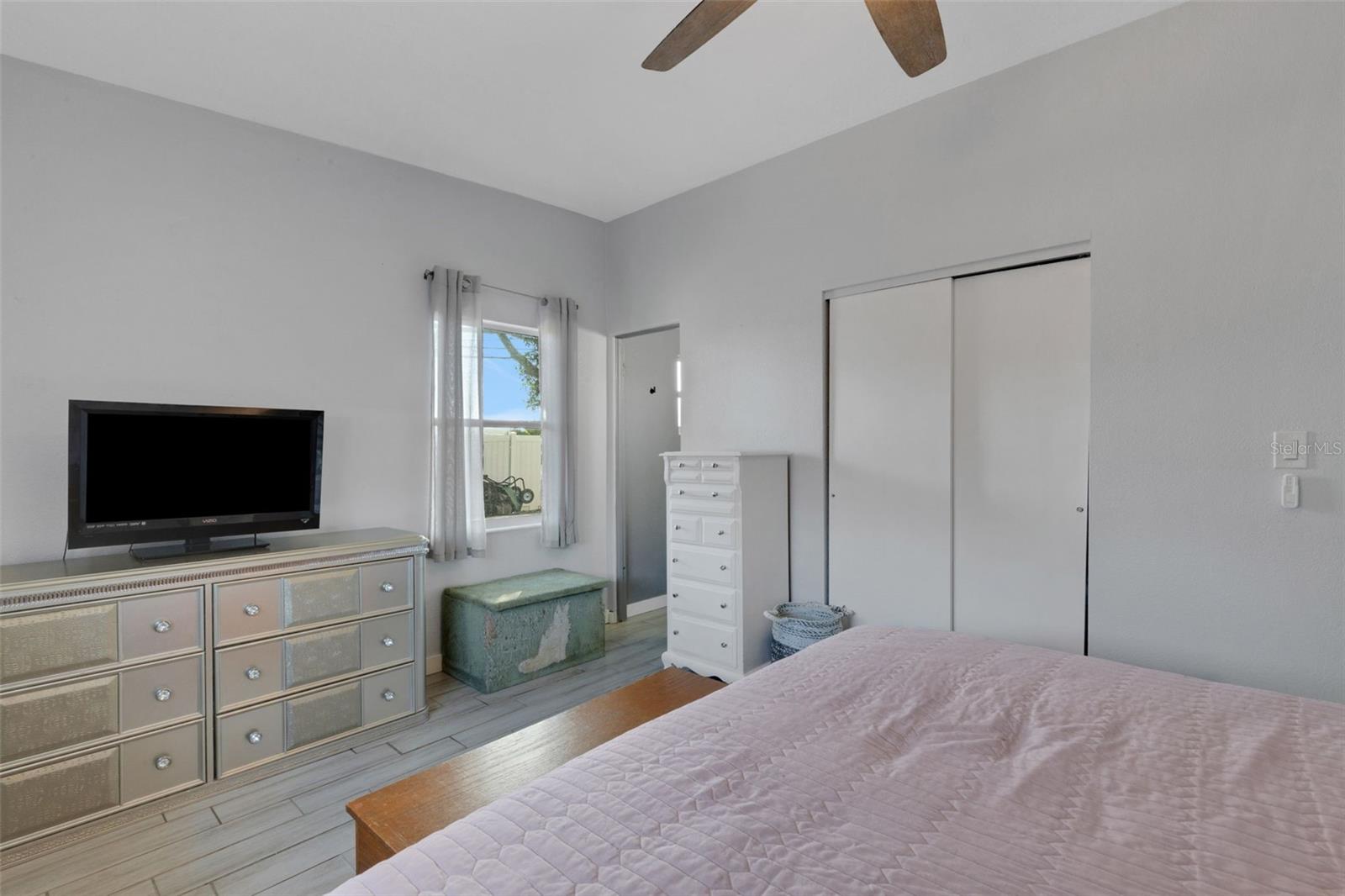 BAYSHORE GARDENS SEC 2 - Residential