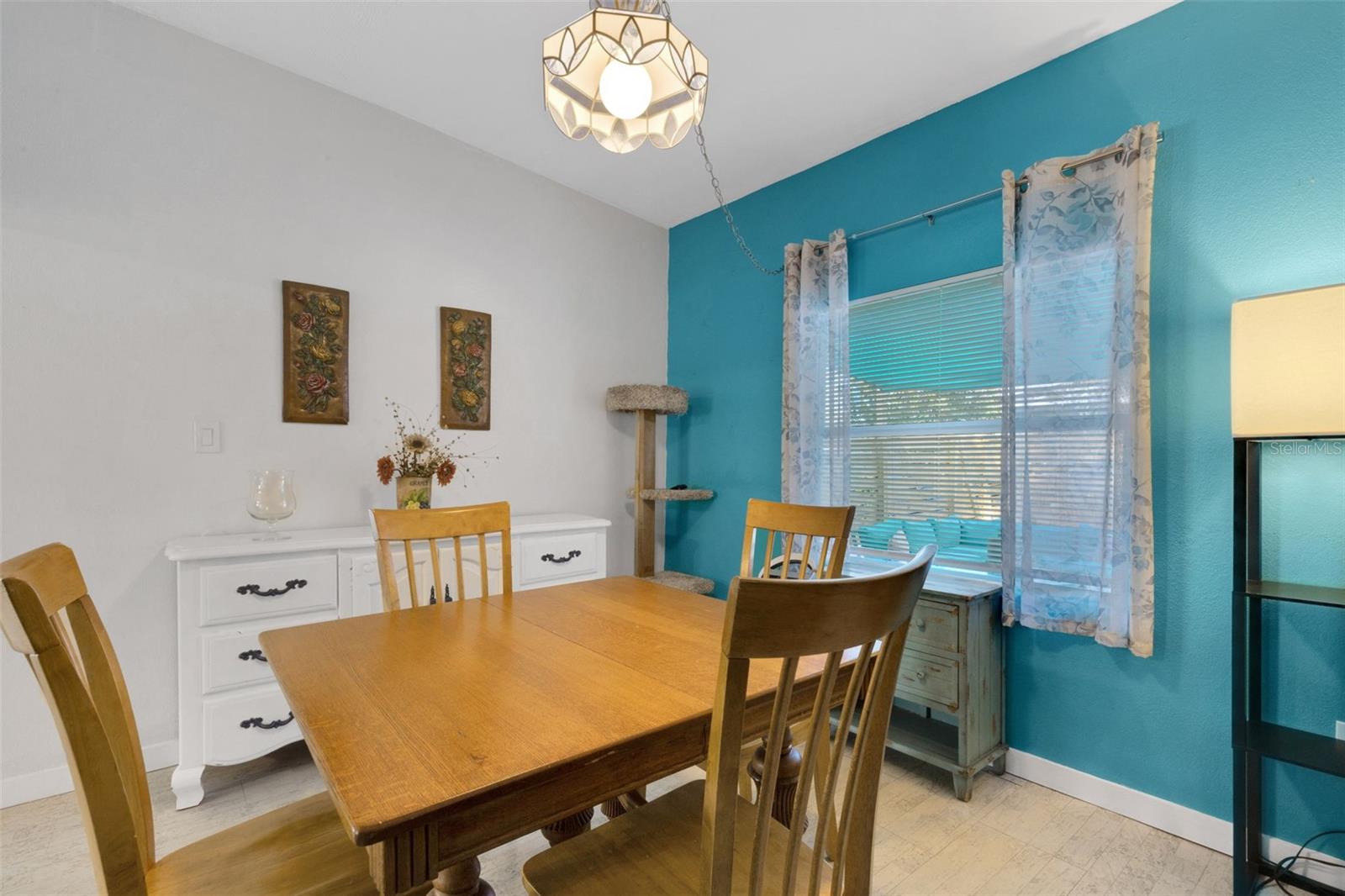 BAYSHORE GARDENS SEC 2 - Residential