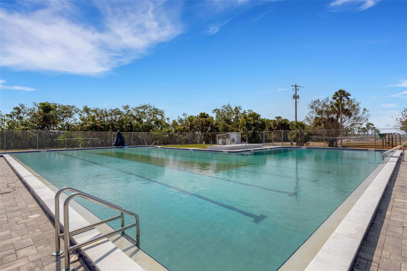 BAYSHORE GARDENS SEC 2 - Residential