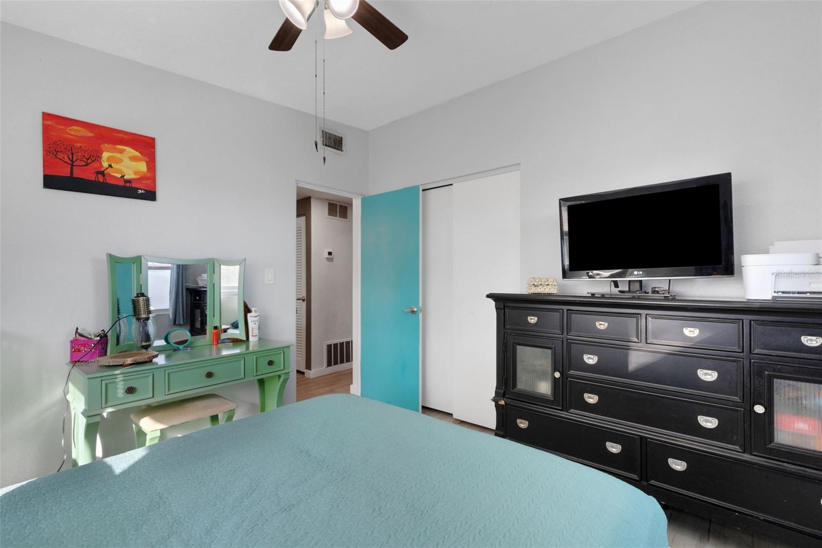 BAYSHORE GARDENS SEC 2 - Residential