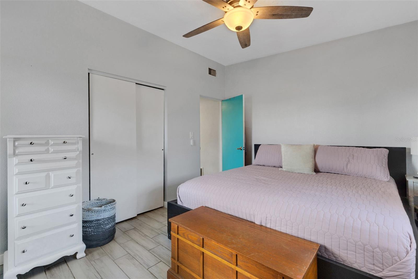 BAYSHORE GARDENS SEC 2 - Residential