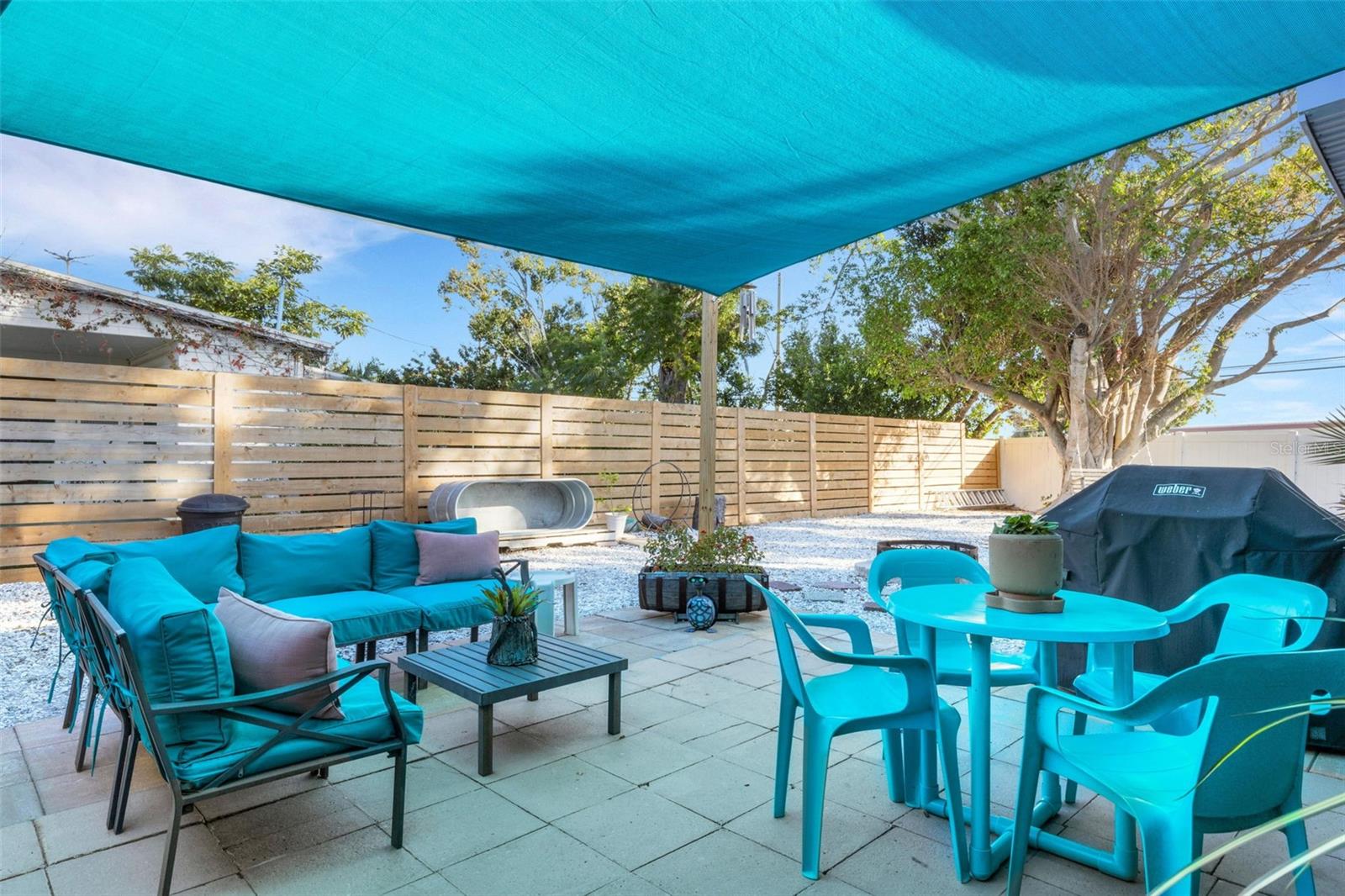 BAYSHORE GARDENS SEC 2 - Residential