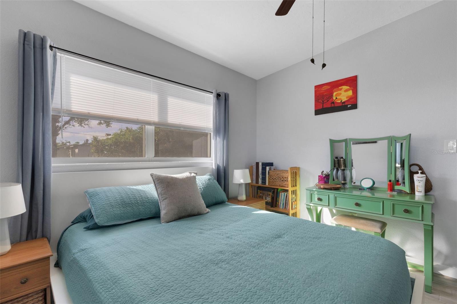 BAYSHORE GARDENS SEC 2 - Residential