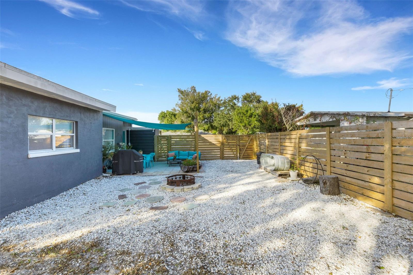 BAYSHORE GARDENS SEC 2 - Residential