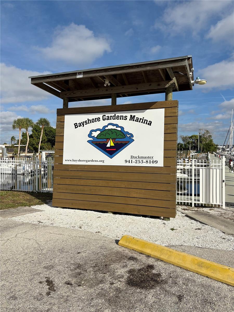 BAYSHORE GARDENS SEC 2 - Residential