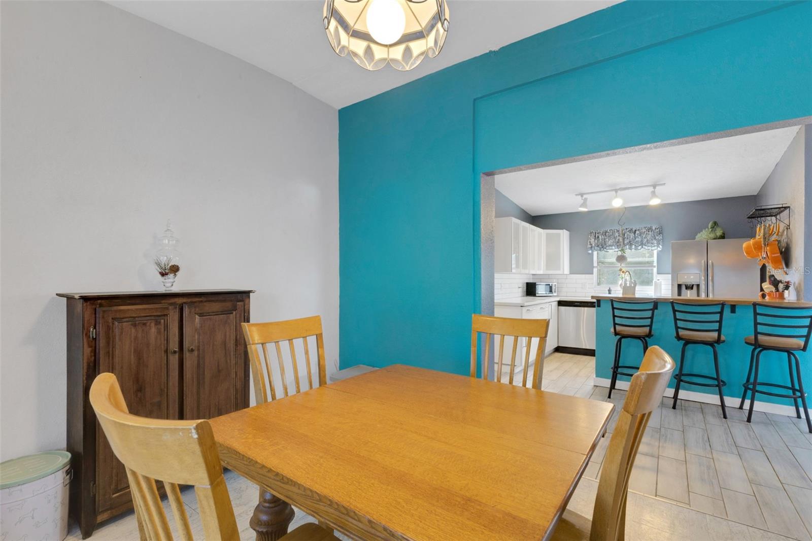 BAYSHORE GARDENS SEC 2 - Residential