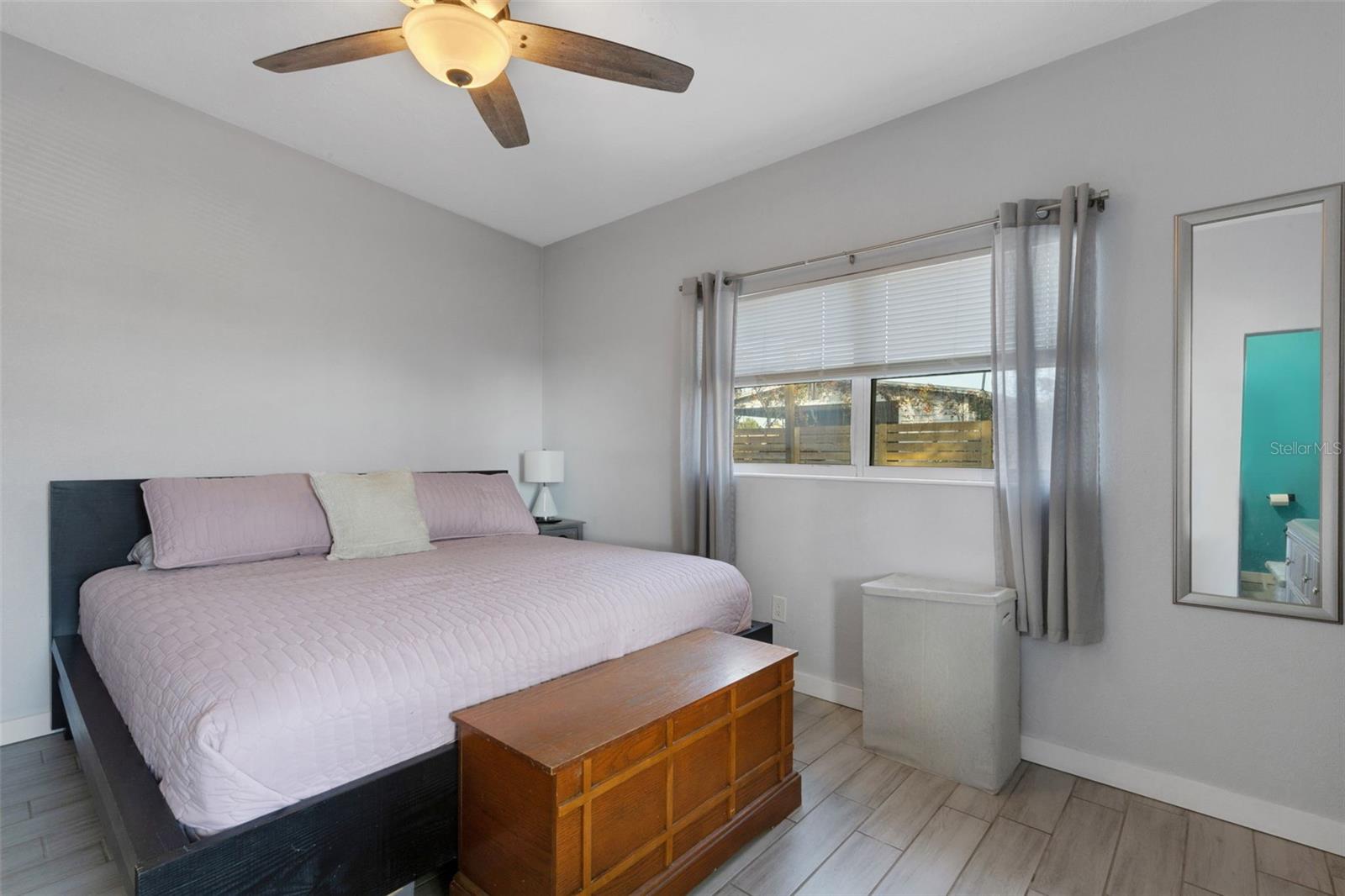 BAYSHORE GARDENS SEC 2 - Residential