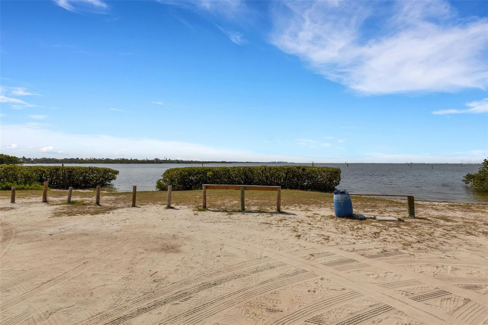 BAYSHORE GARDENS SEC 2 - Residential