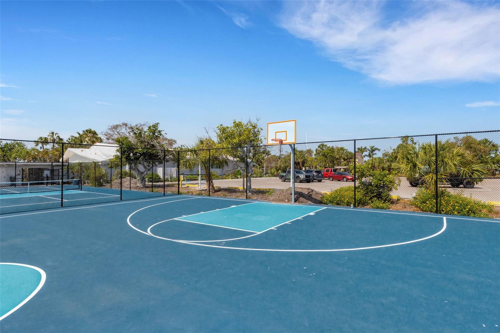 BAYSHORE GARDENS SEC 2 - Residential