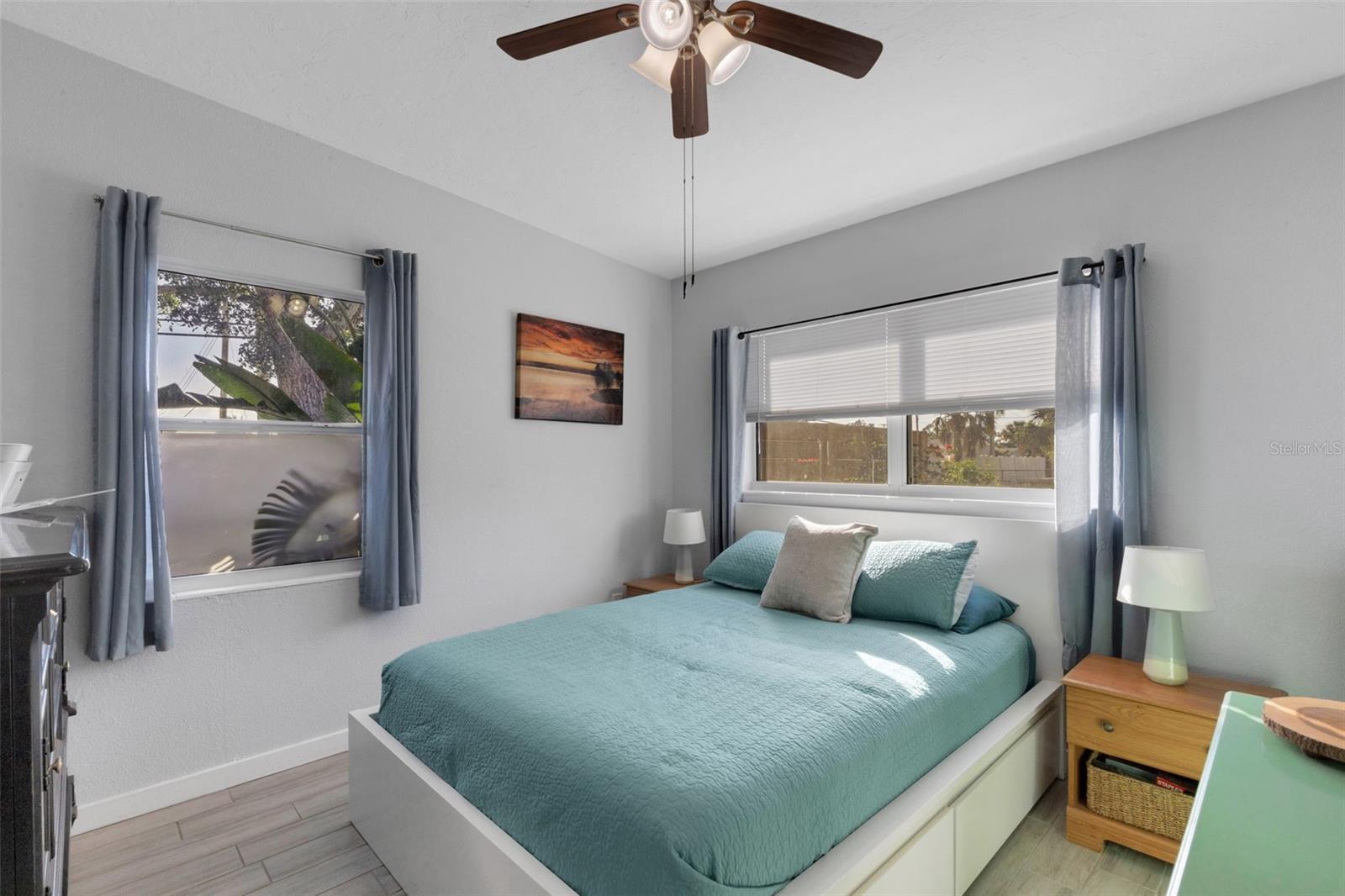 BAYSHORE GARDENS SEC 2 - Residential