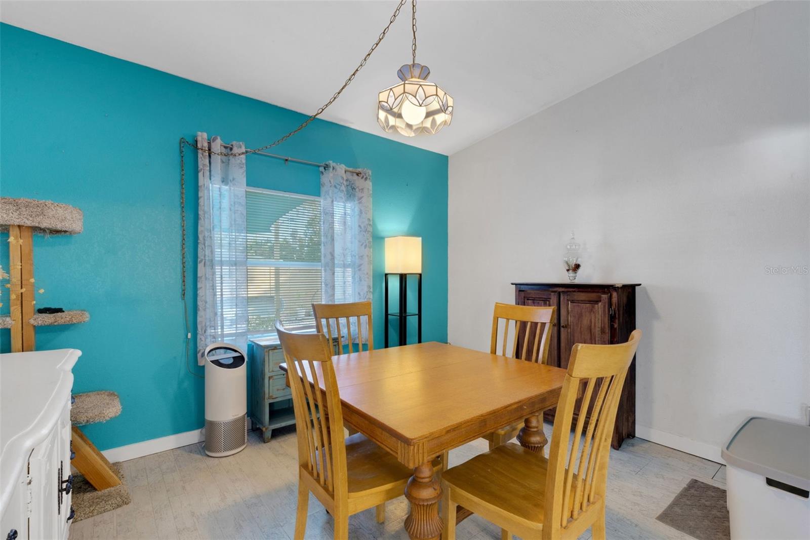 BAYSHORE GARDENS SEC 2 - Residential