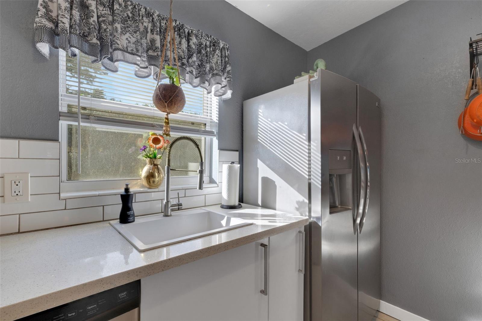 BAYSHORE GARDENS SEC 2 - Residential