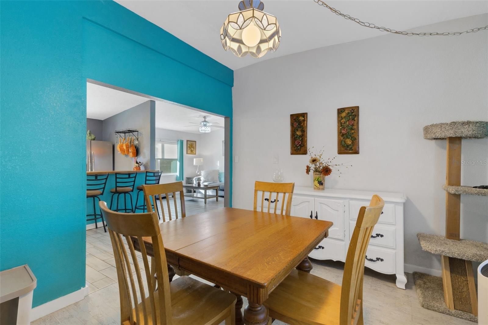 BAYSHORE GARDENS SEC 2 - Residential