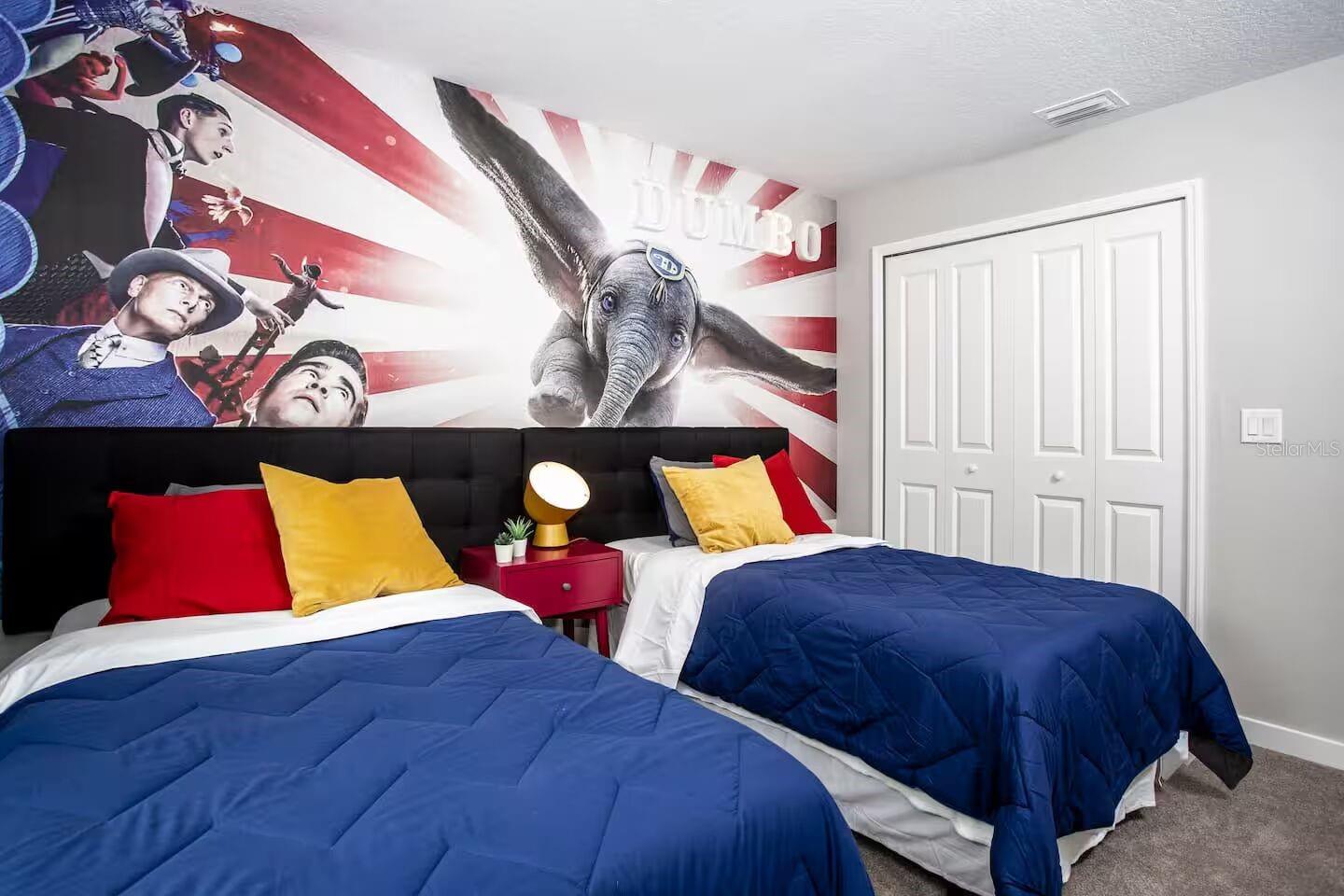 LE REVE - Residential