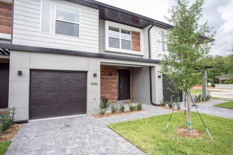 Photo of 4446 Le Reve Court, Kissimmee, FL 34746 (MLS # A4674611)