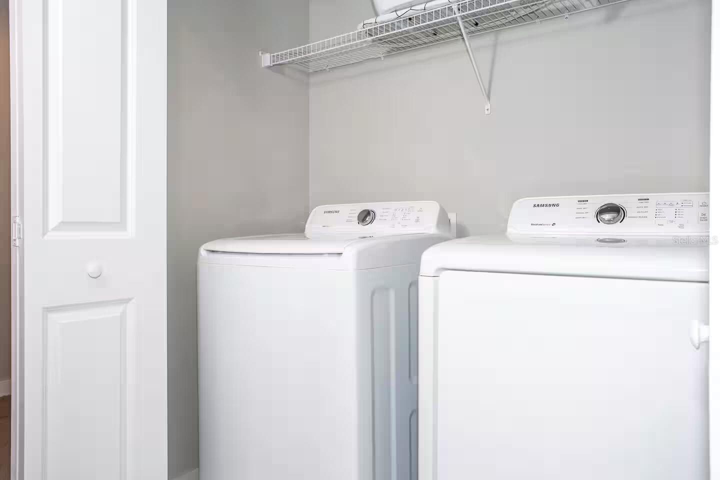 LE REVE - Residential