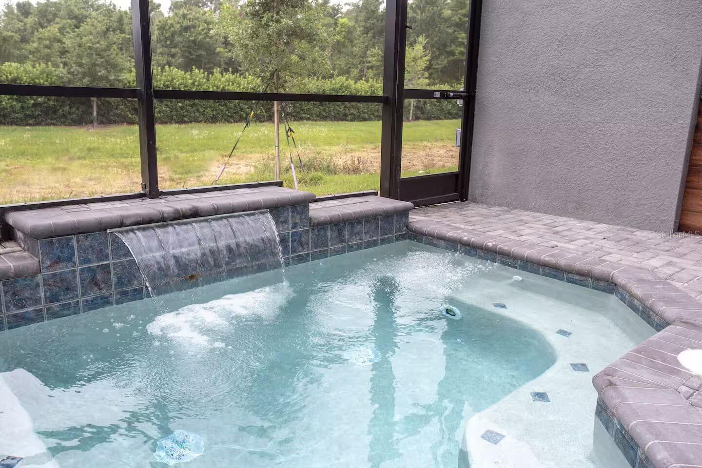 LE REVE - Residential