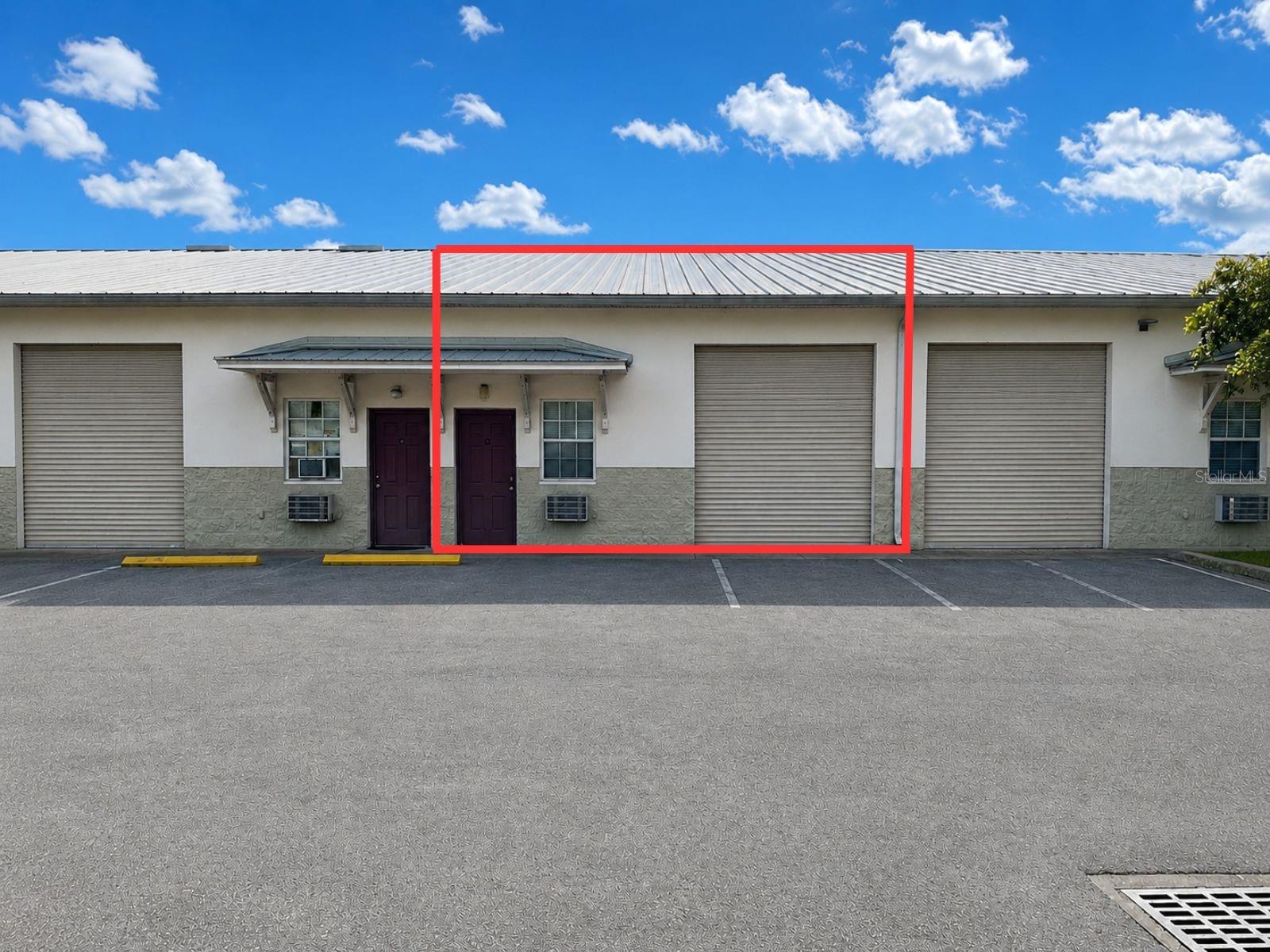 15 HARGROVE LANE 5D