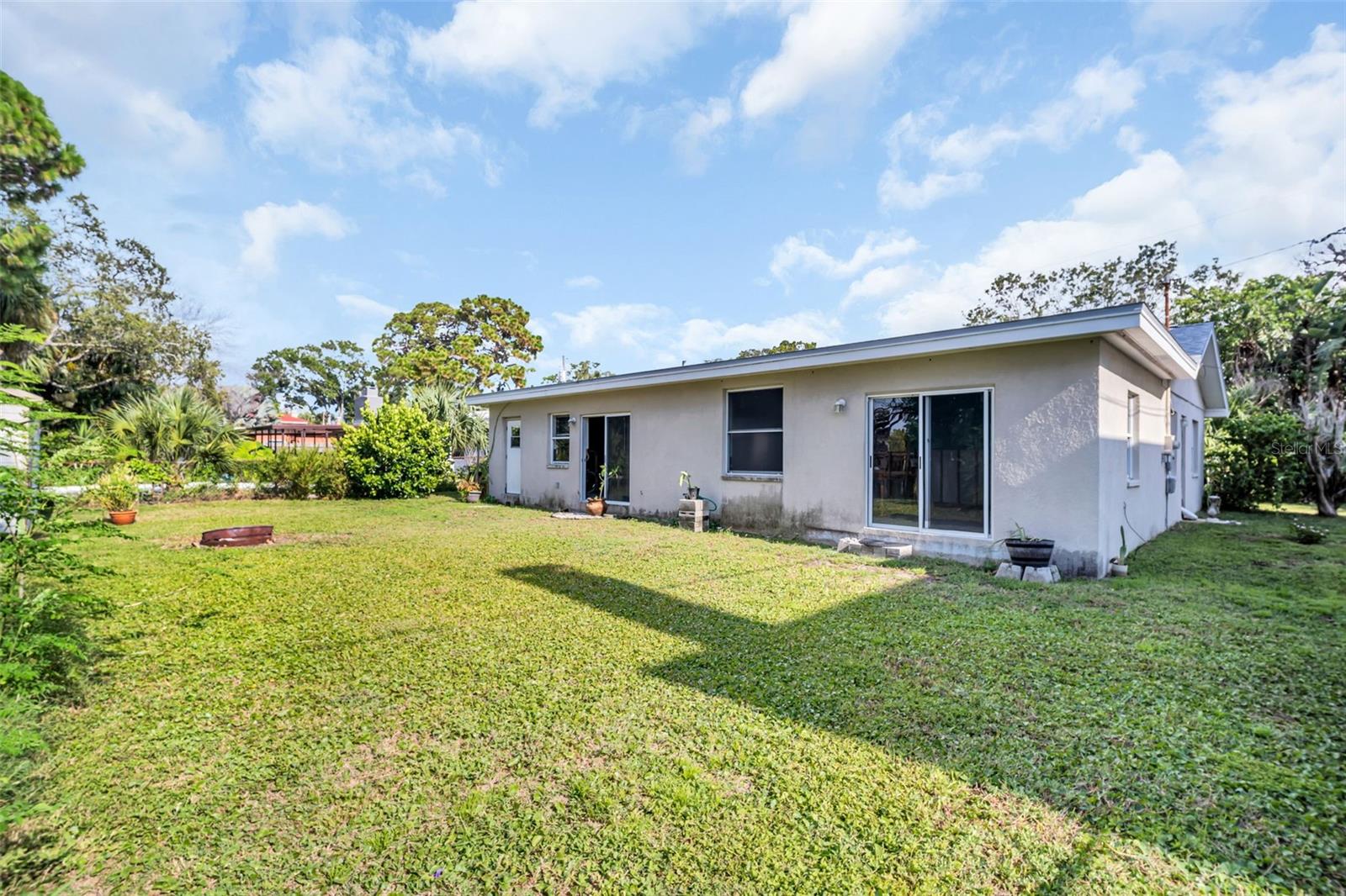 KRAMER, F.A. SUB UNIT 4 - Residential