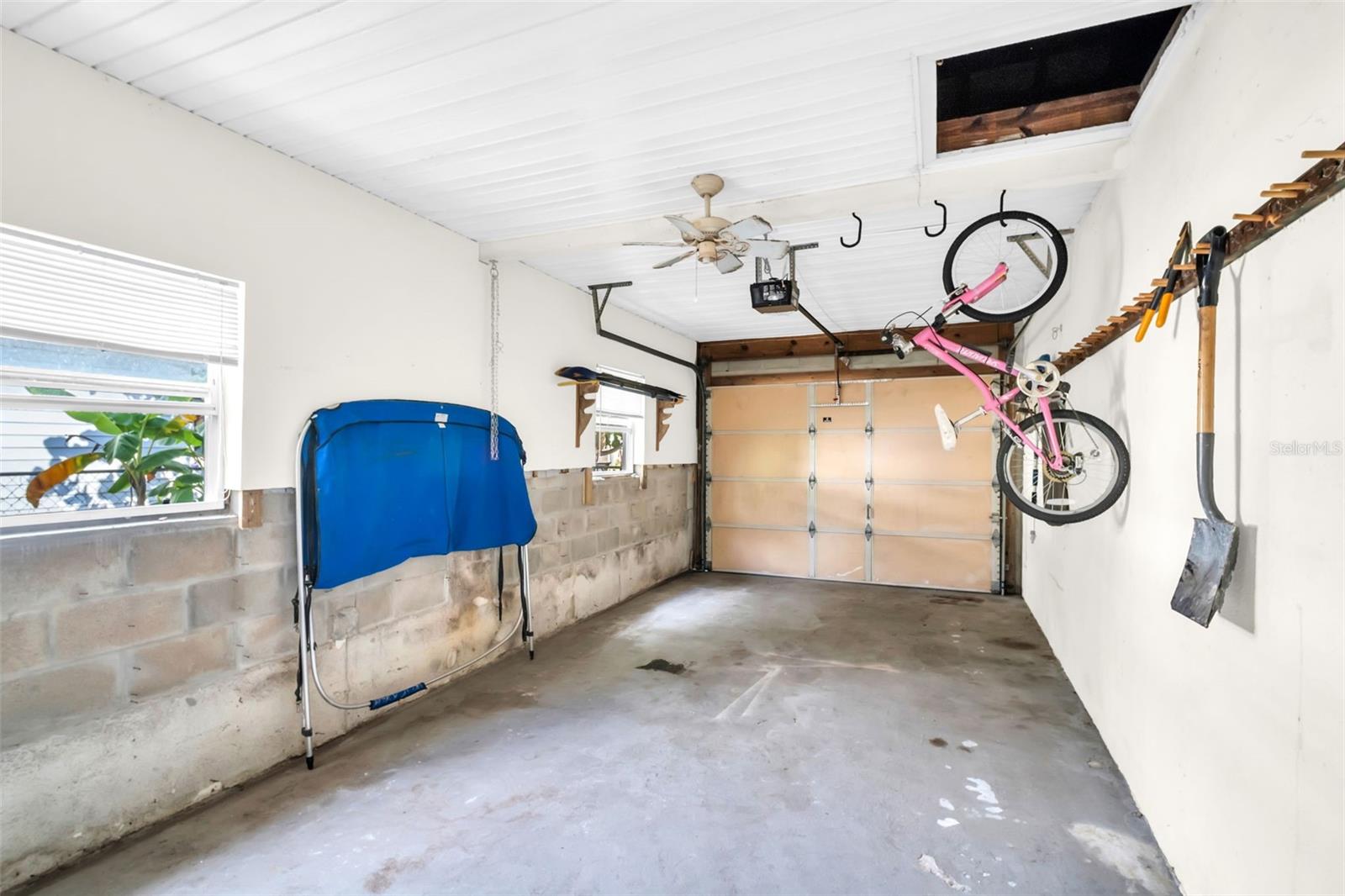 KRAMER, F.A. SUB UNIT 4 - Residential