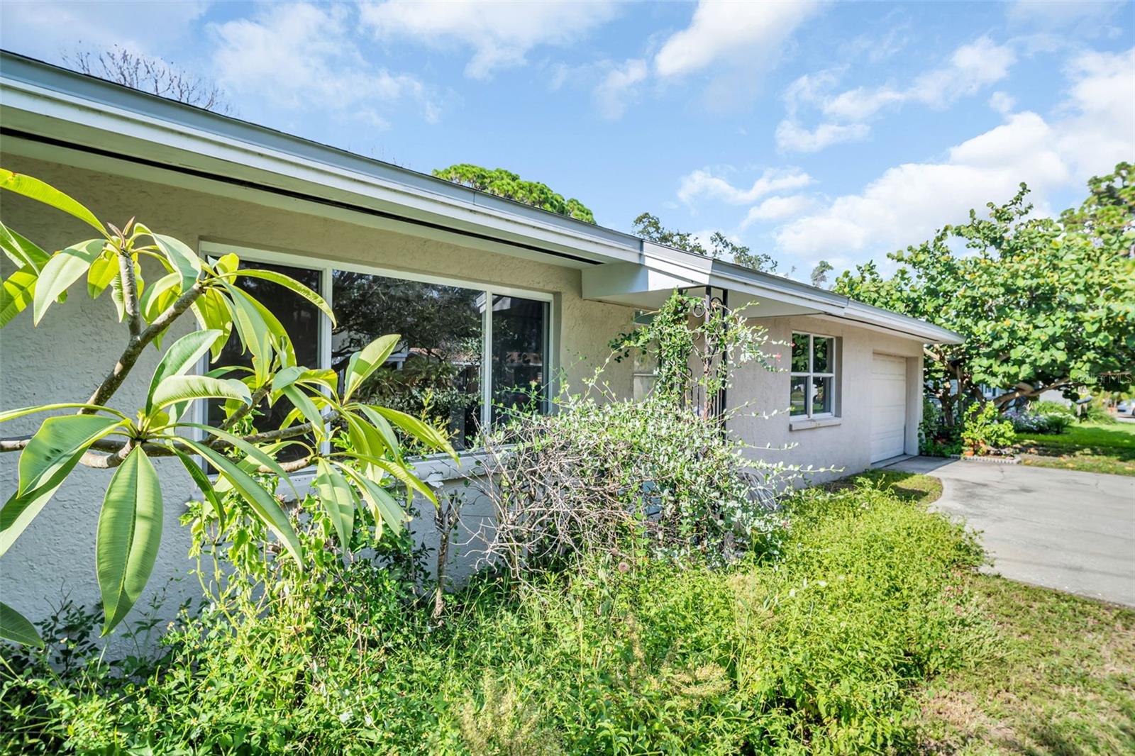 KRAMER, F.A. SUB UNIT 4 - Residential