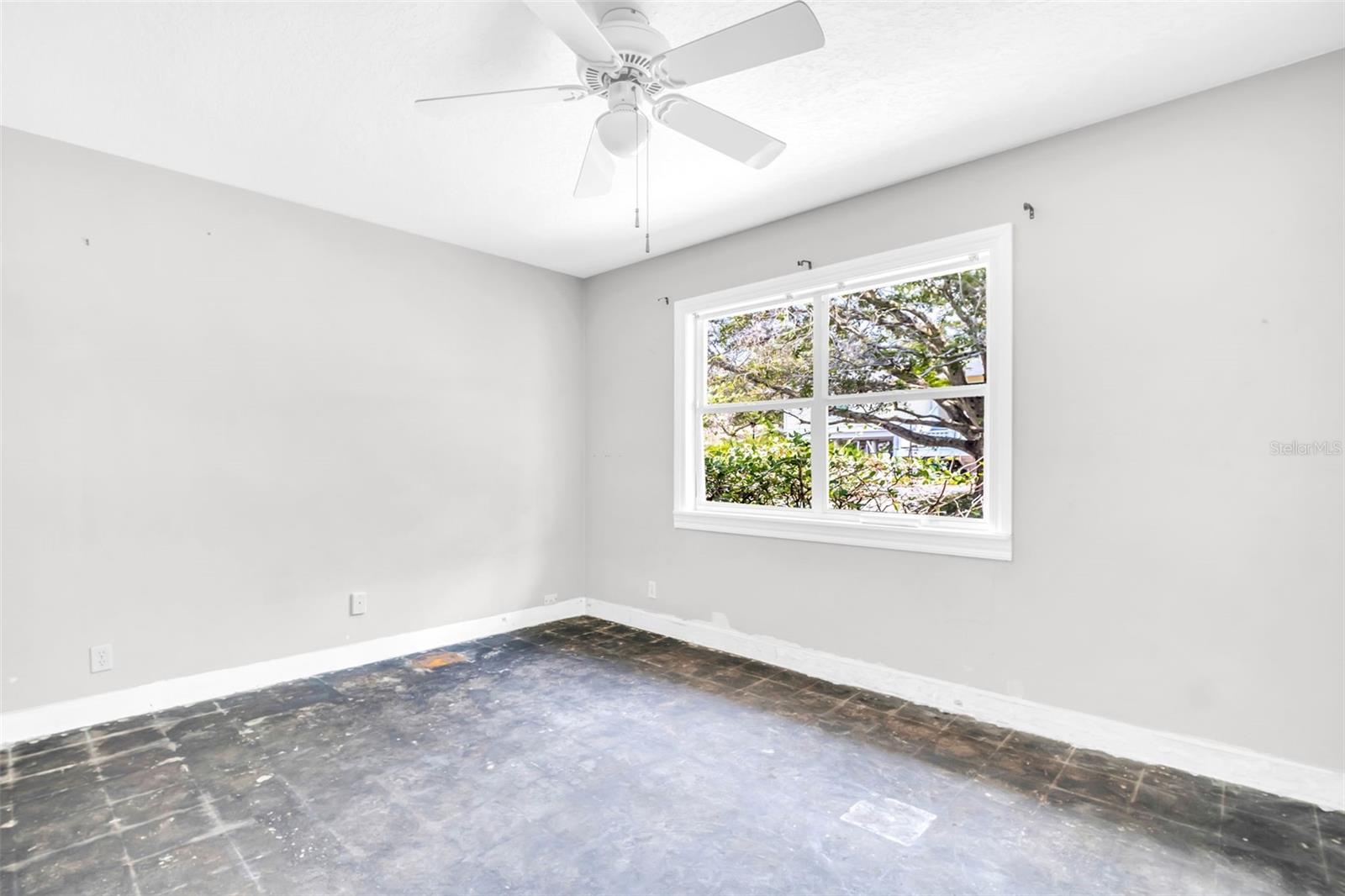 KRAMER, F.A. SUB UNIT 4 - Residential